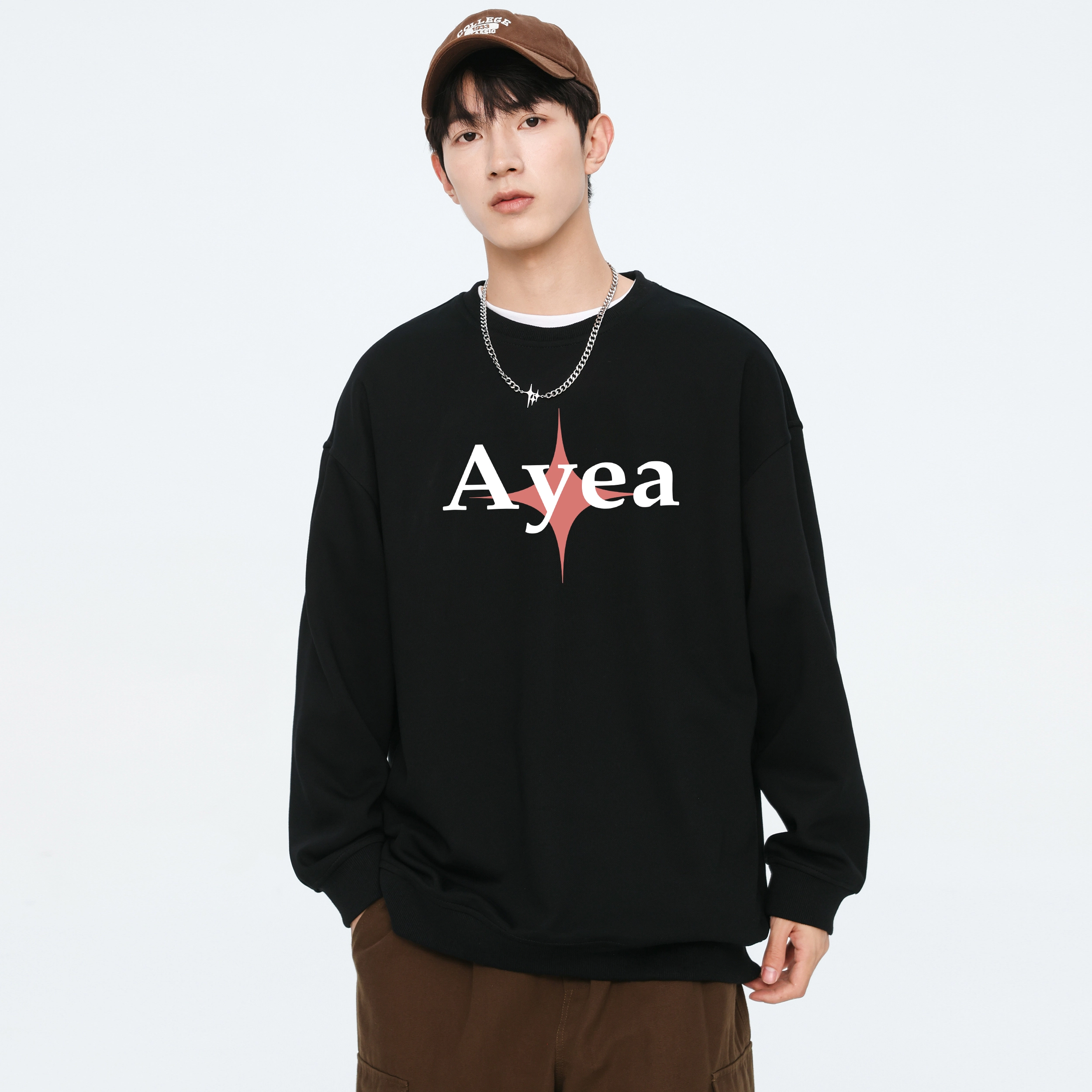 AYEA
