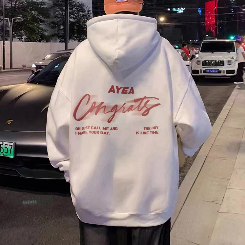 AYEA