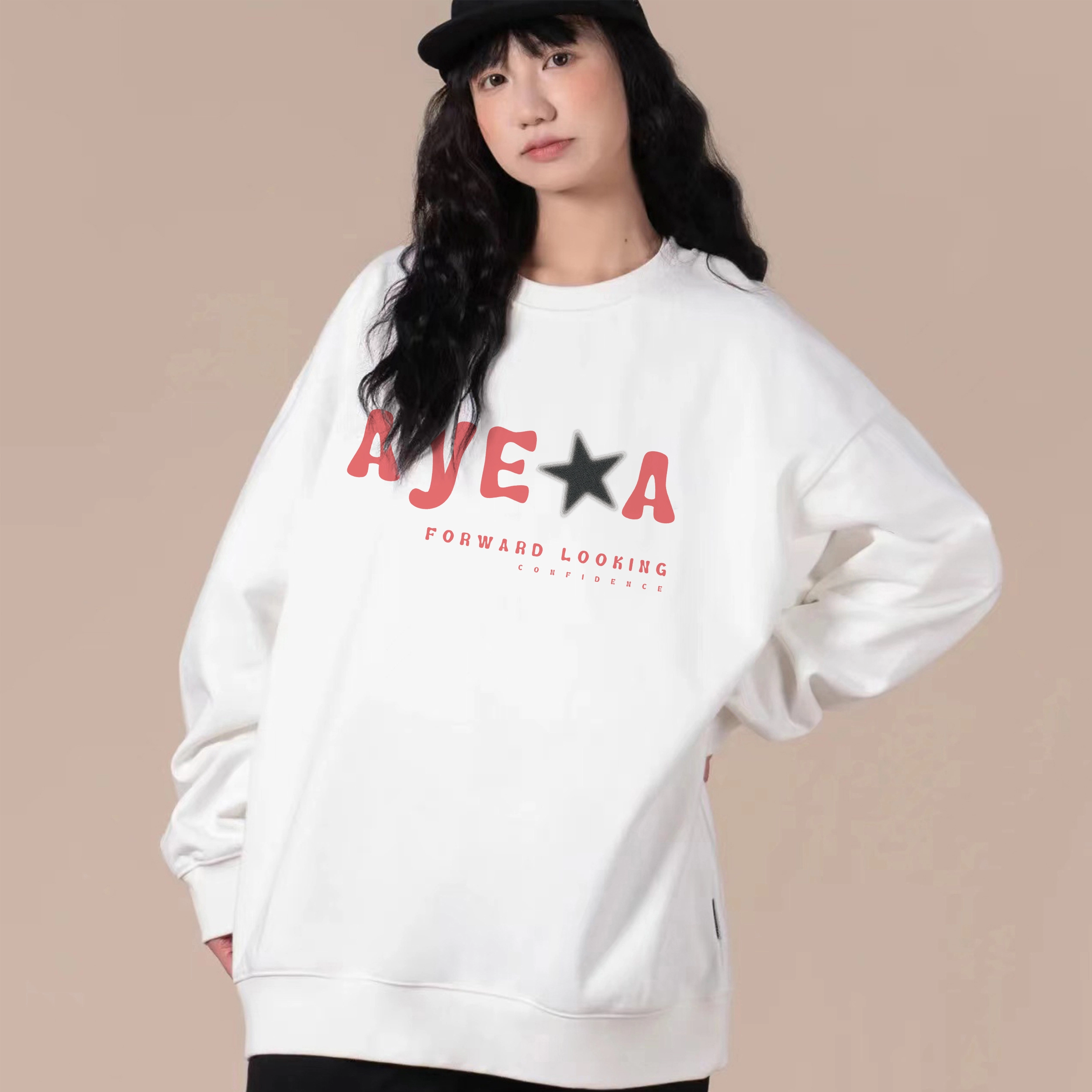 AYEA
