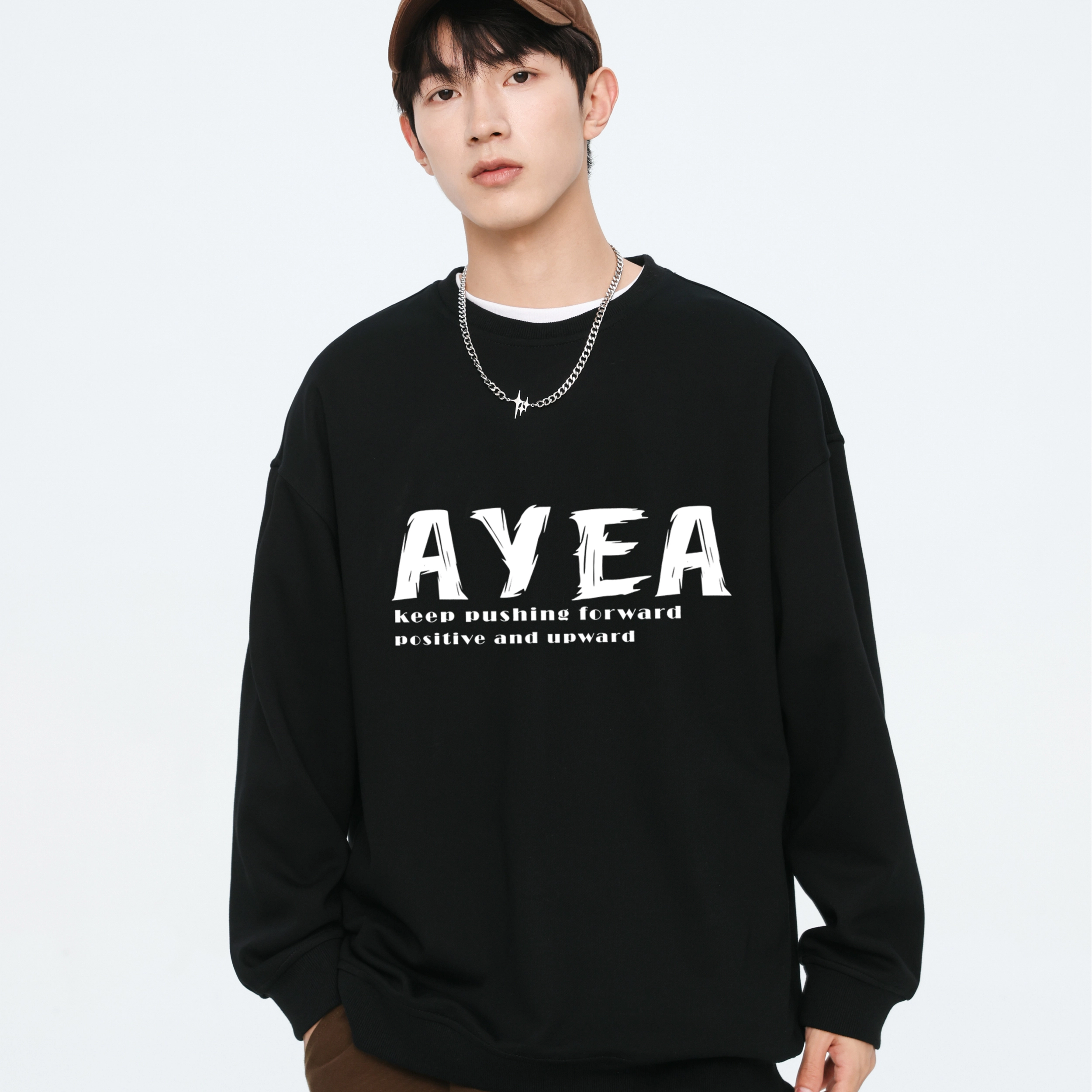 AYEA