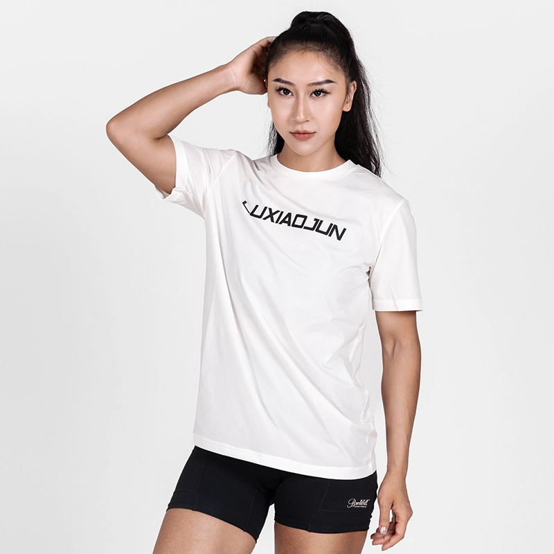 LUXIAOJUN UTouchT