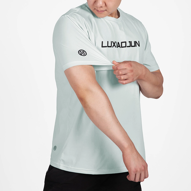 LUXIAOJUN UTouchT