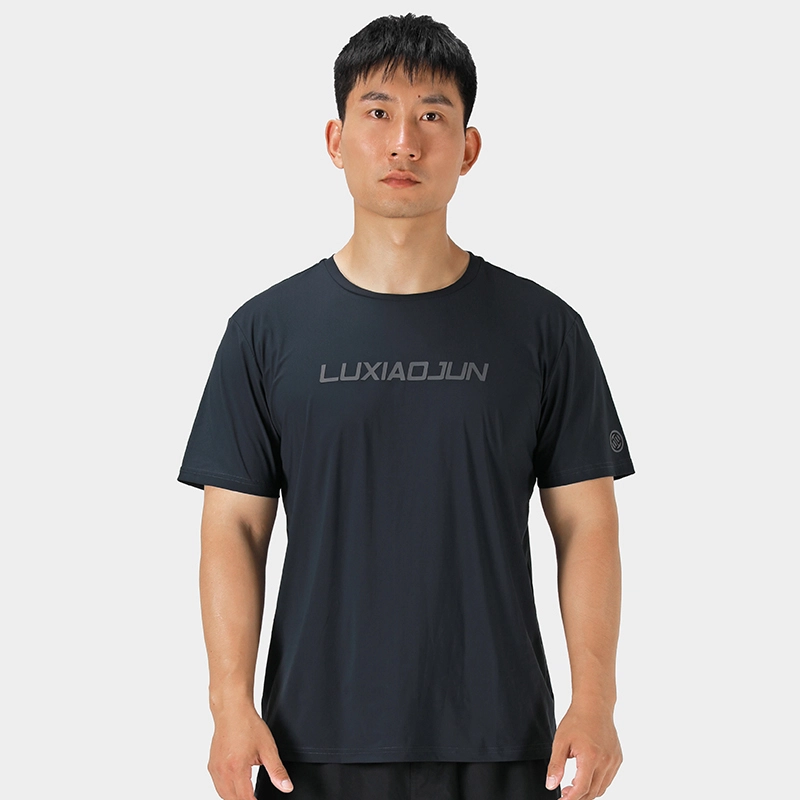 LUXIAOJUN F T