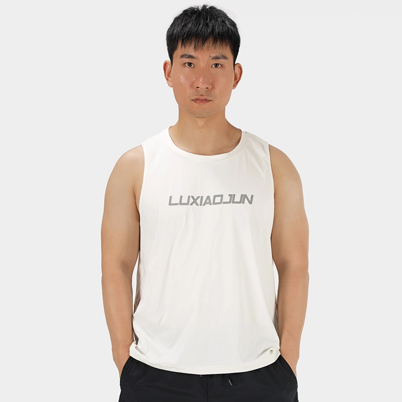 LUXIAOJUN F