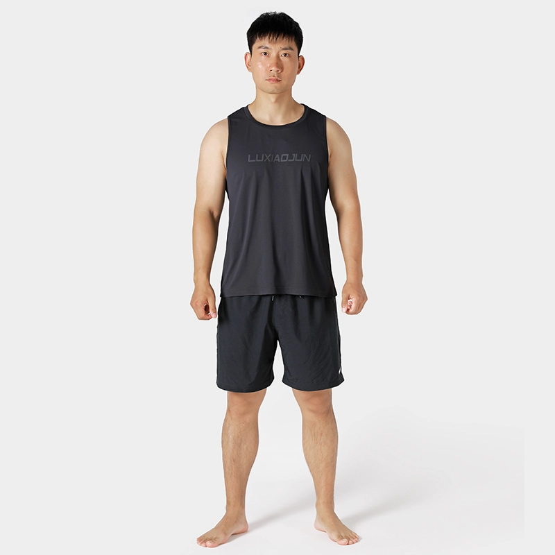 LUXIAOJUN C