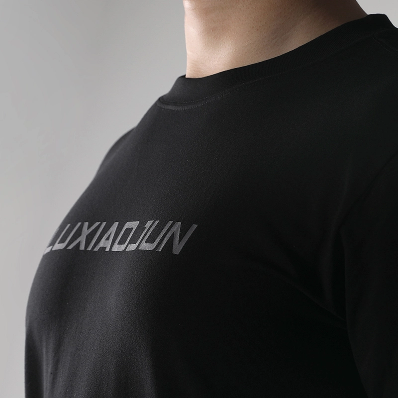 LUXIAOJUN T