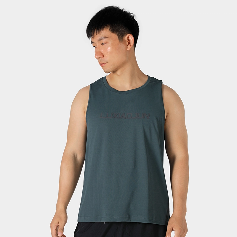LUXIAOJUN C