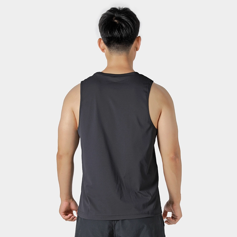 LUXIAOJUN C