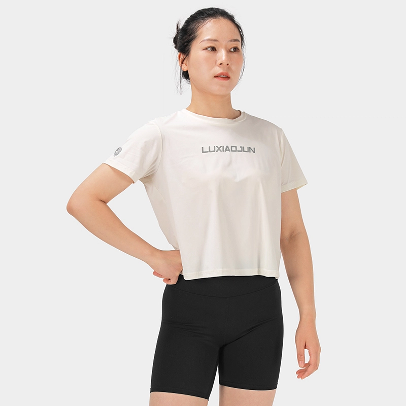 LUXIAOJUN T