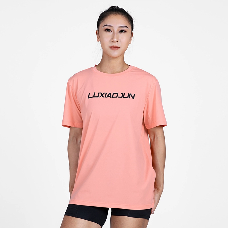 LUXIAOJUN UTouchT