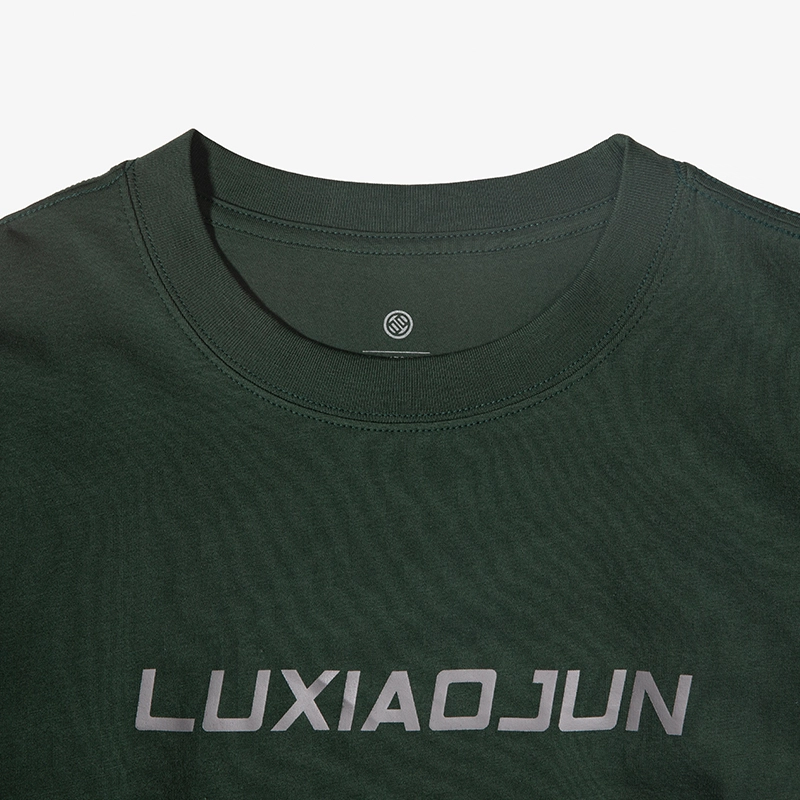LUXIAOJUN T