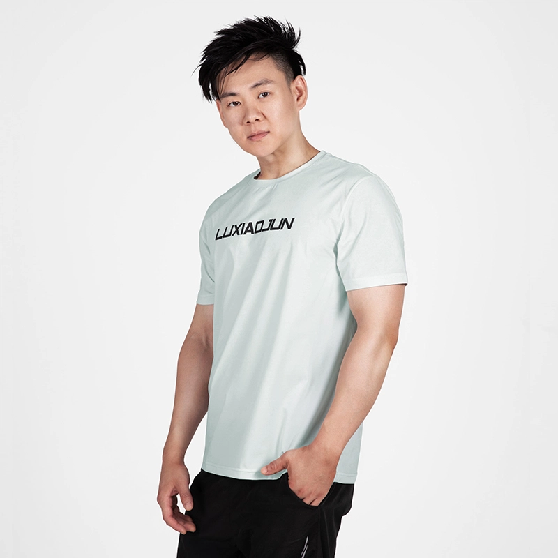 LUXIAOJUN UTouchT