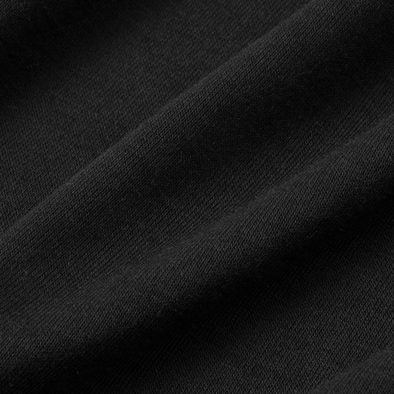 LUXIAOJUN SilkFlex Tech ManY1T