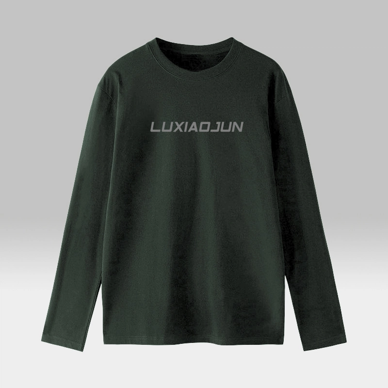 LUXIAOJUN T