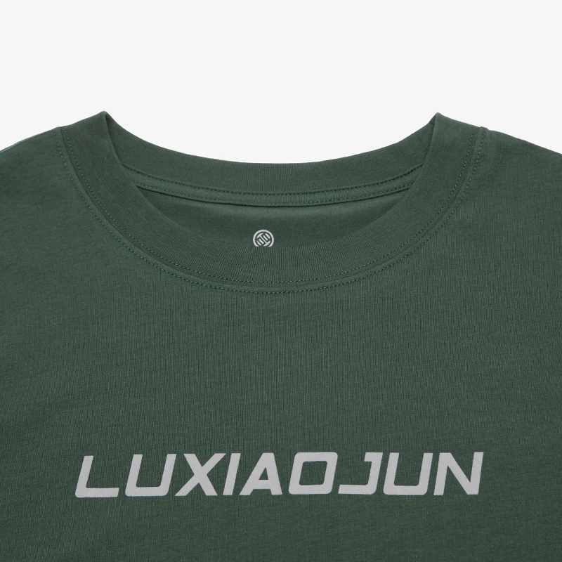 LUXIAOJUN 1.0T