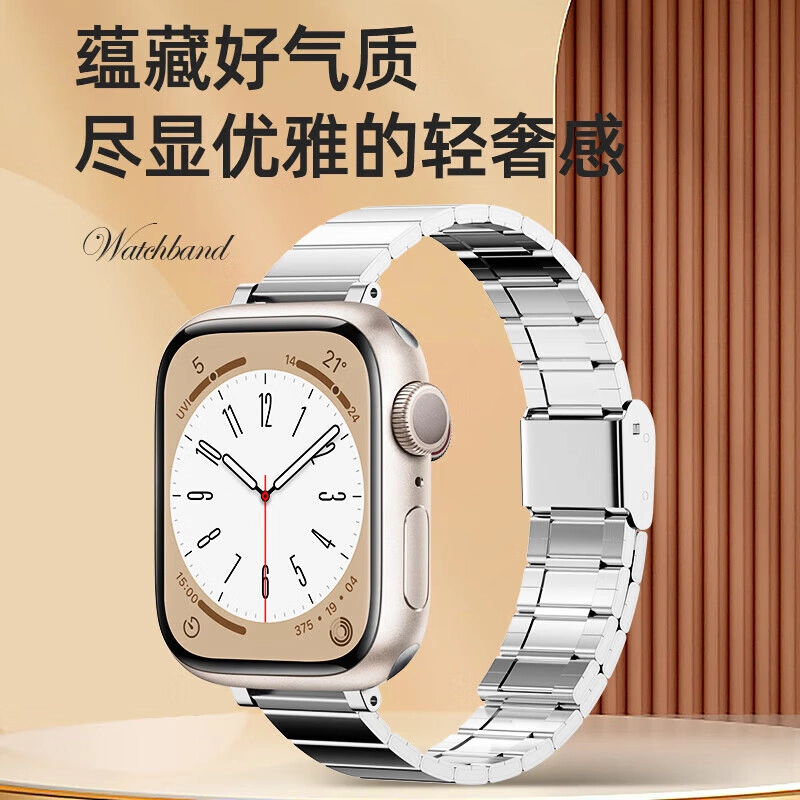 BIAZE iwatch87 AppleWatchUltra876