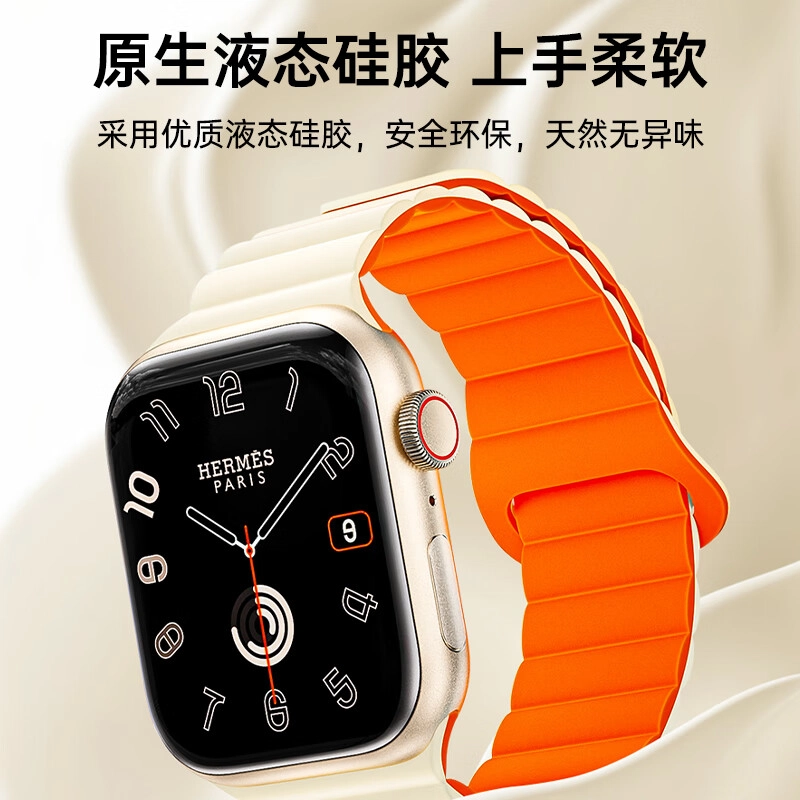 BIAZE AppleWatchiwatch38-4549