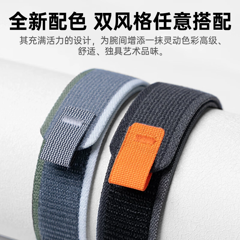 BIAZE 240mm gt5gt4gt3gt2prowatch432proEGC