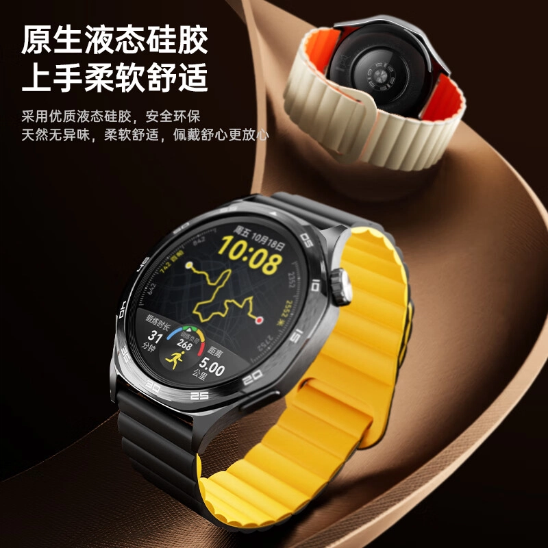 BIAZE 85-124mm gt5gt5progt4gt3gt2Prowatch432Pro