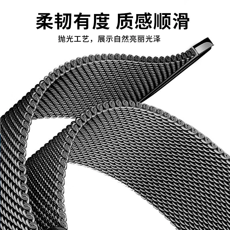 BIAZE iwatch87SEAppleWatchSeries876