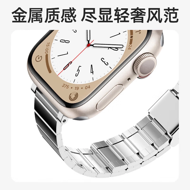BIAZE iwatch87 AppleWatchUltra876
