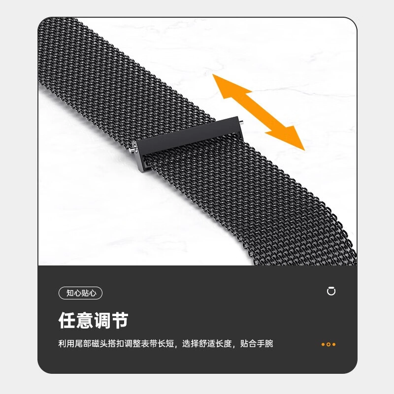 BIAZE GT4 Huawei watch GT4