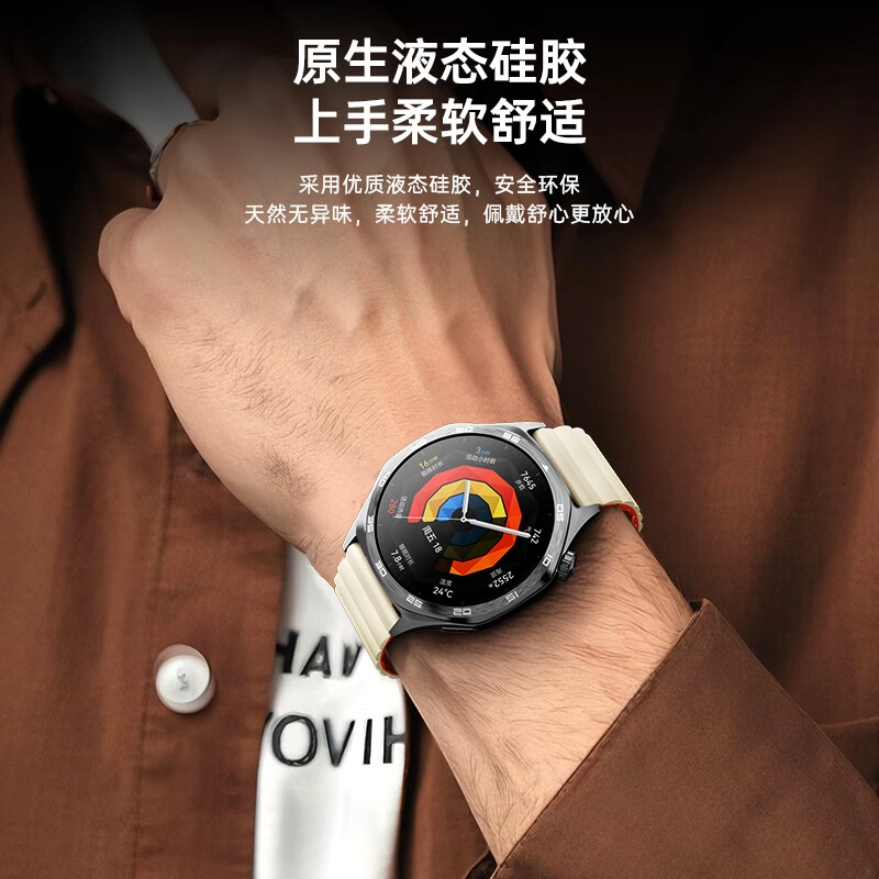 BIAZE 85-124mm gt5gt5progt4gt3gt2Prowatch432Pro