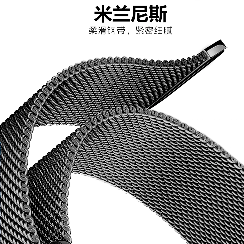 BIAZE iwatch87SEAppleWatchSeries876