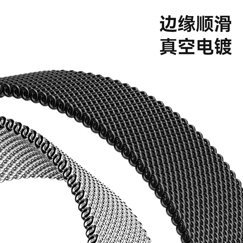 BIAZE GT4Watch GT441mm18mm