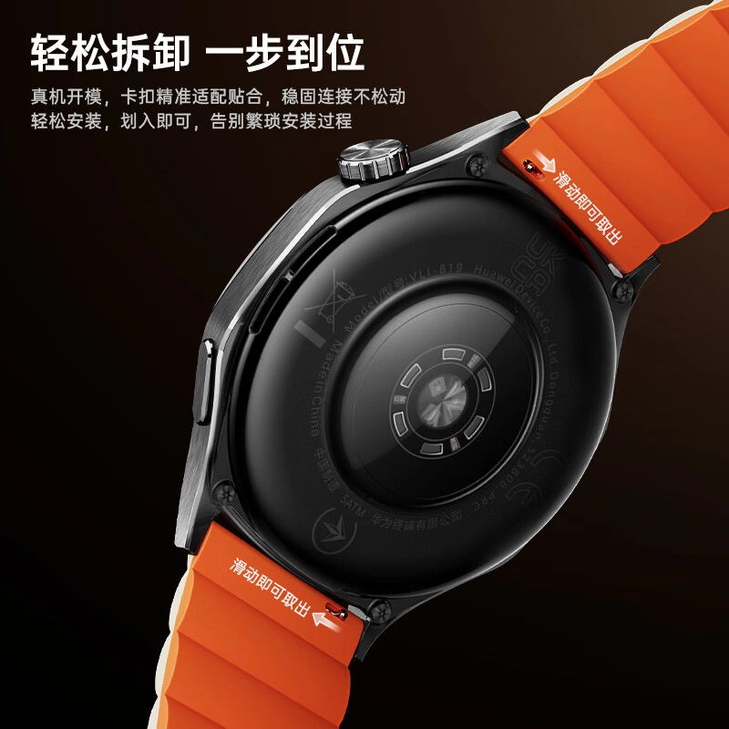 BIAZE 85-124mm gt5gt5progt4gt3gt2Prowatch432Pro
