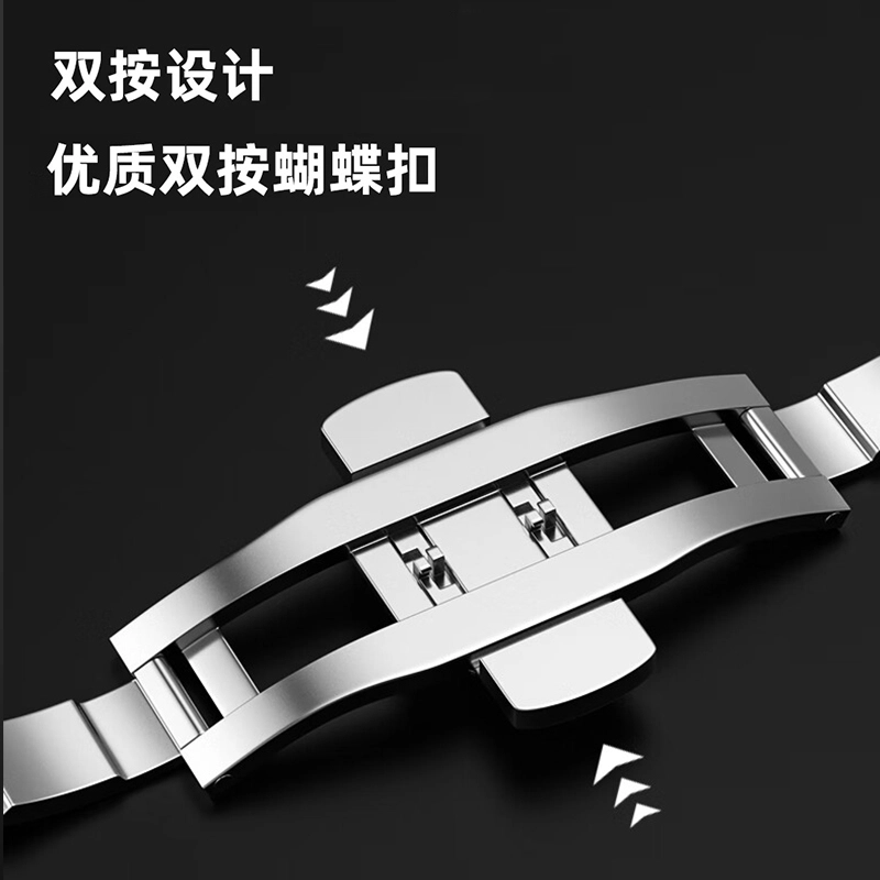 BIAZE HUAWEI GT2Pro3Watch322mm 46mm