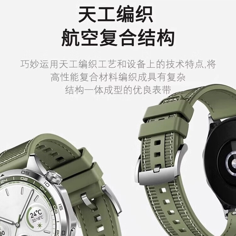 BIAZE vivoiqoo 46mm vivo watchGTiQOOwatchGTwatch32