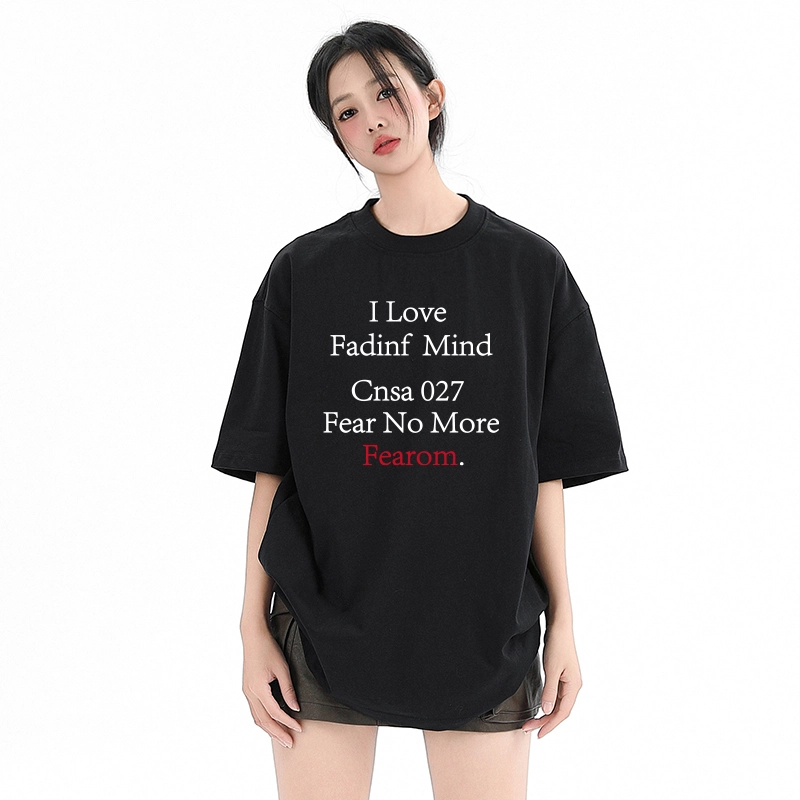 FEAROM T