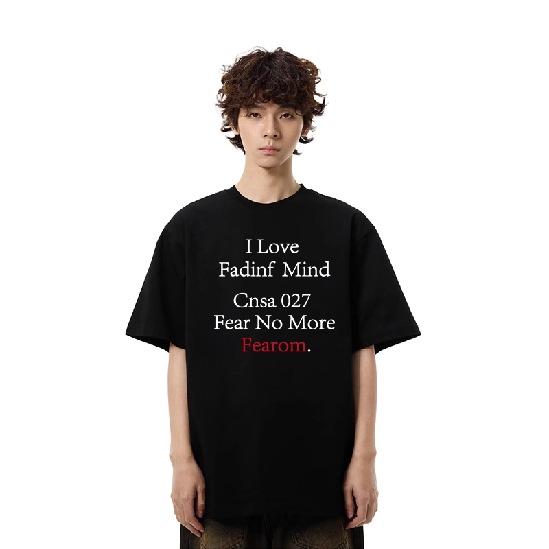 FEAROM T