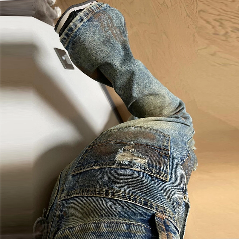 FEAROM dirtyfit
