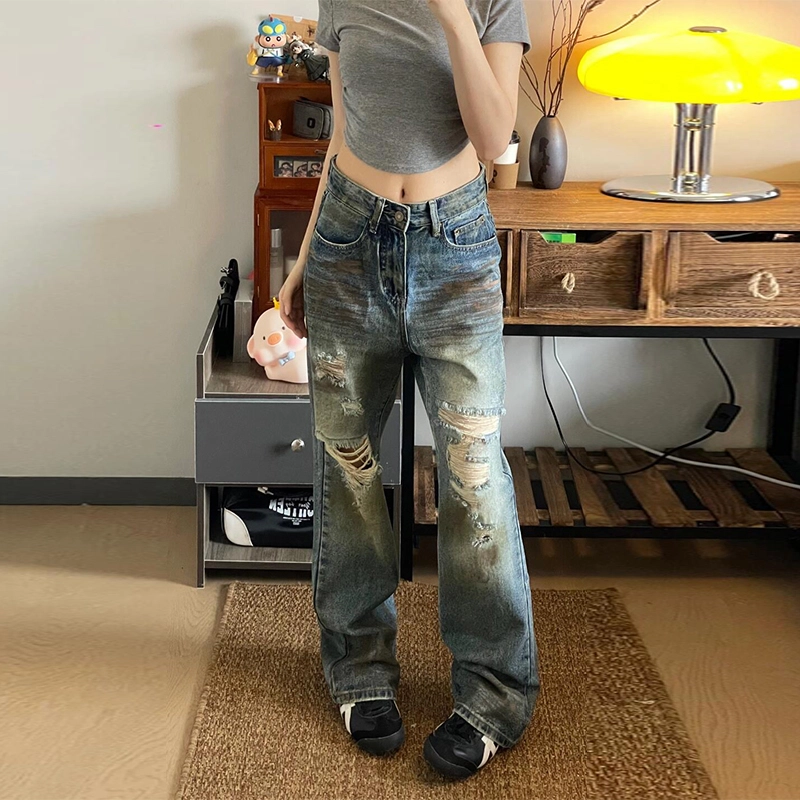 FEAROM dirtyfit