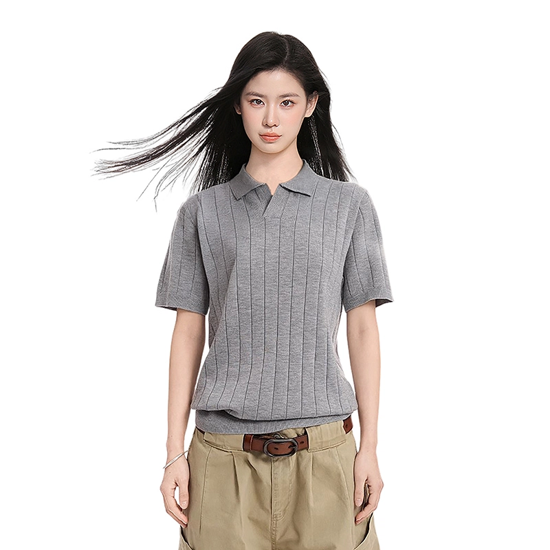 FEAROM VcleanfitPolo