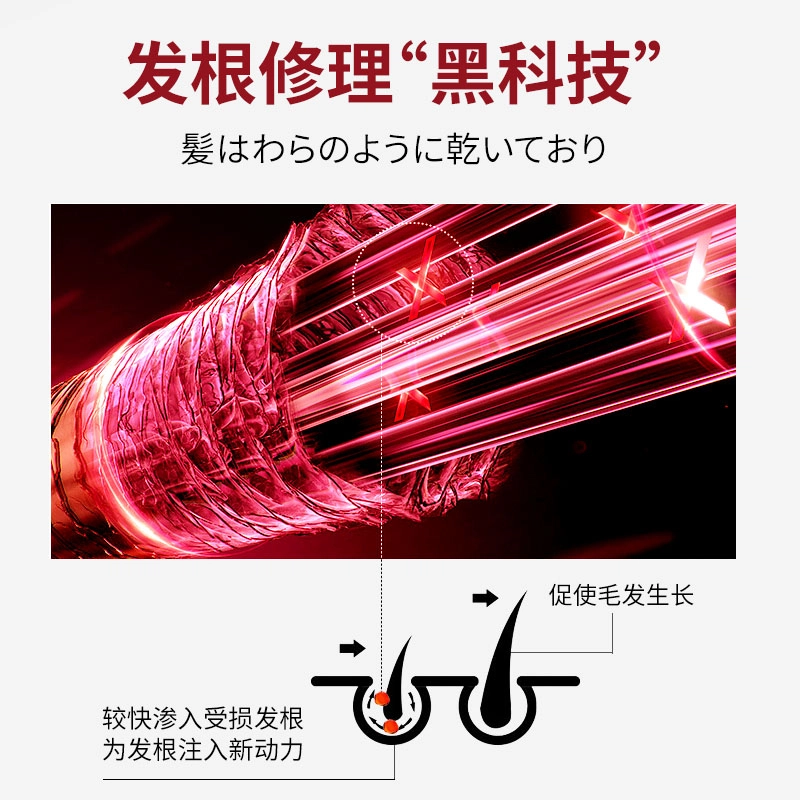 梁客 清爽控油蓬松洗发水沐浴露护发素套装 去屑止痒柔顺改善干枯毛躁持久留香补水保湿清洁乳 组合装
