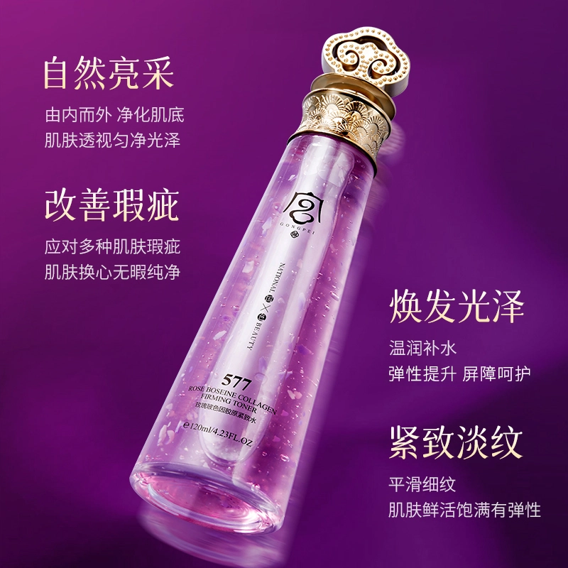 120ml12
