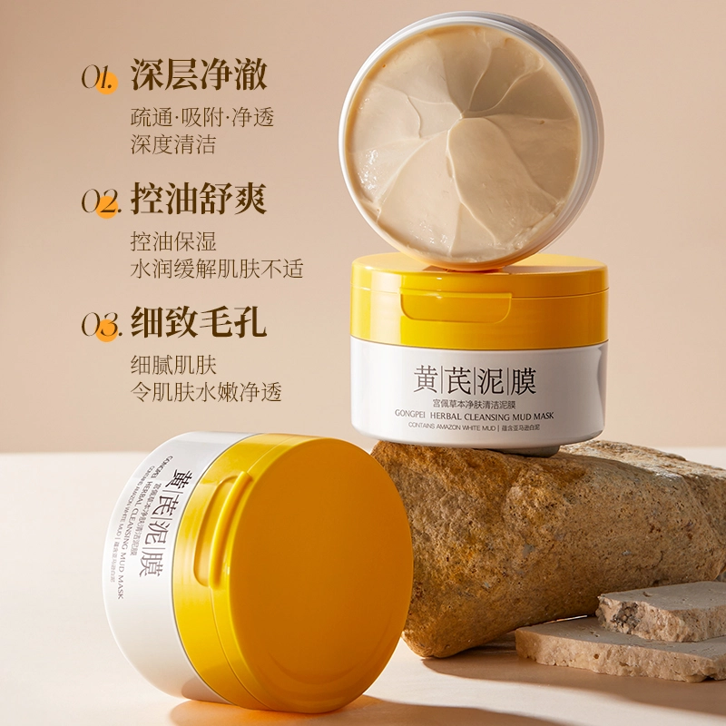 100g