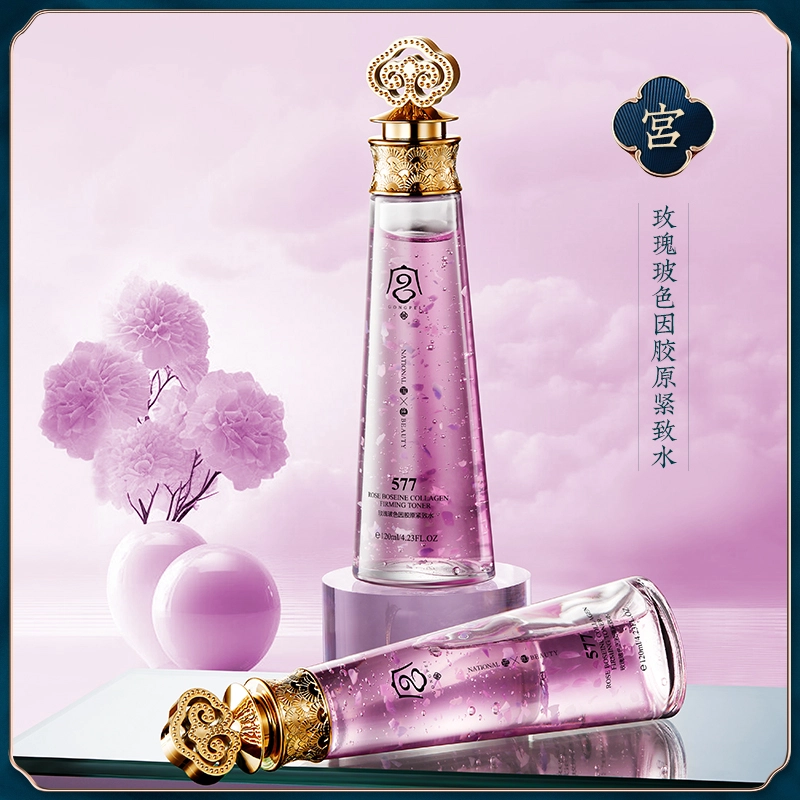 120ml12