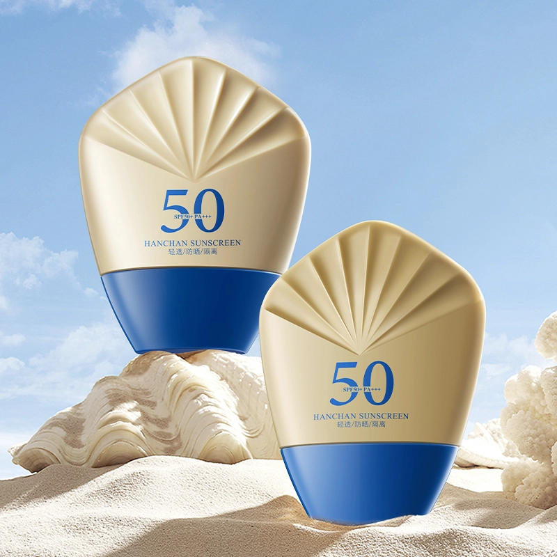 SPF50+PA++ 40g12