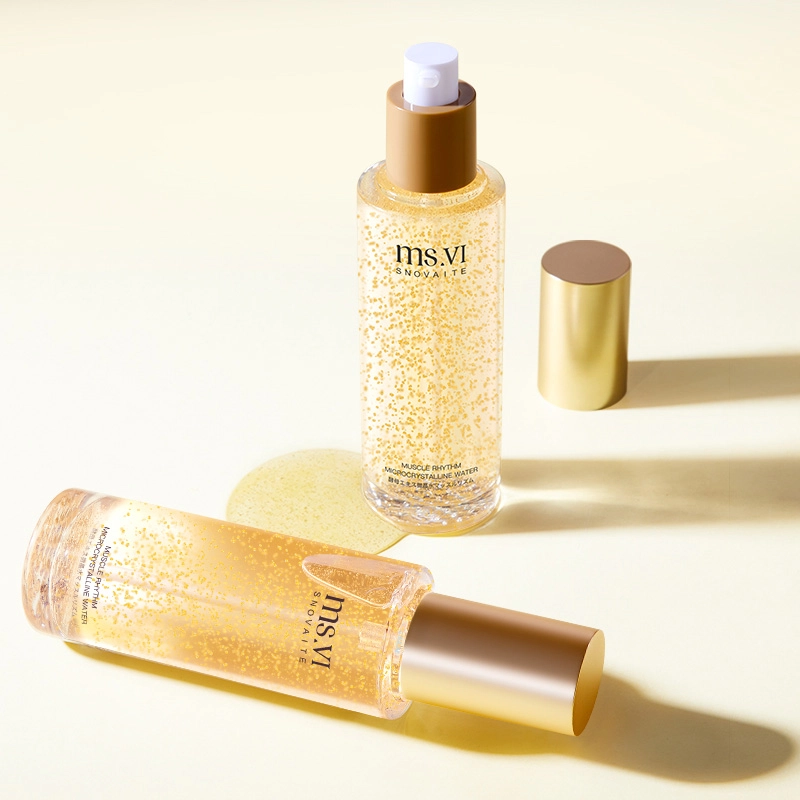 80ml80ml*2