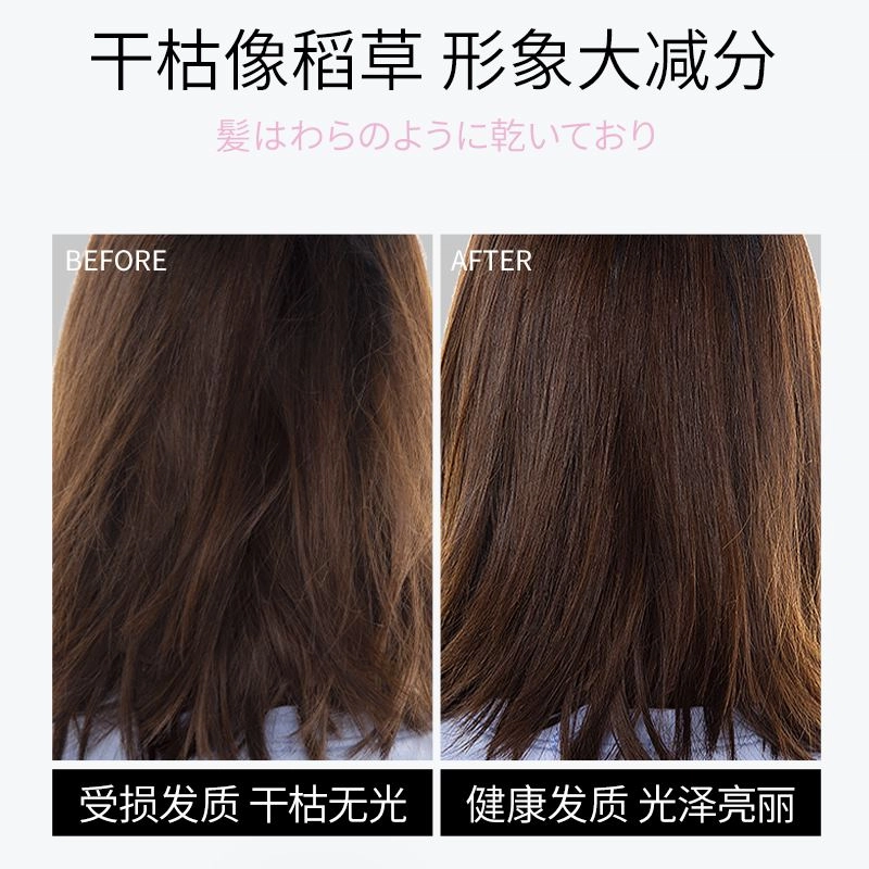 520ml*123