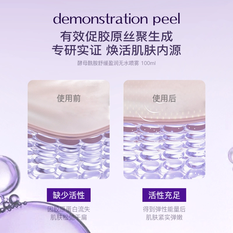 100ml100ml*2