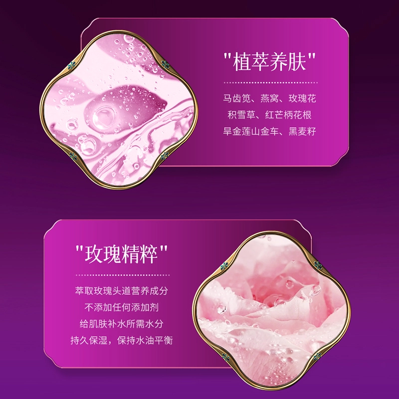 120ml12