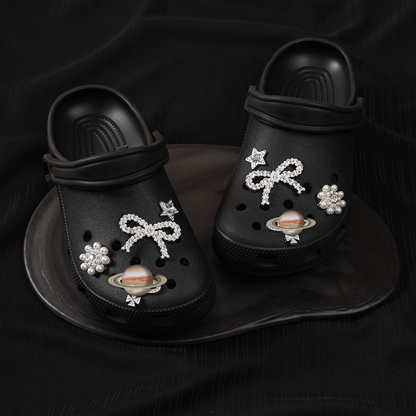 ZUOWEISHIJIA diy