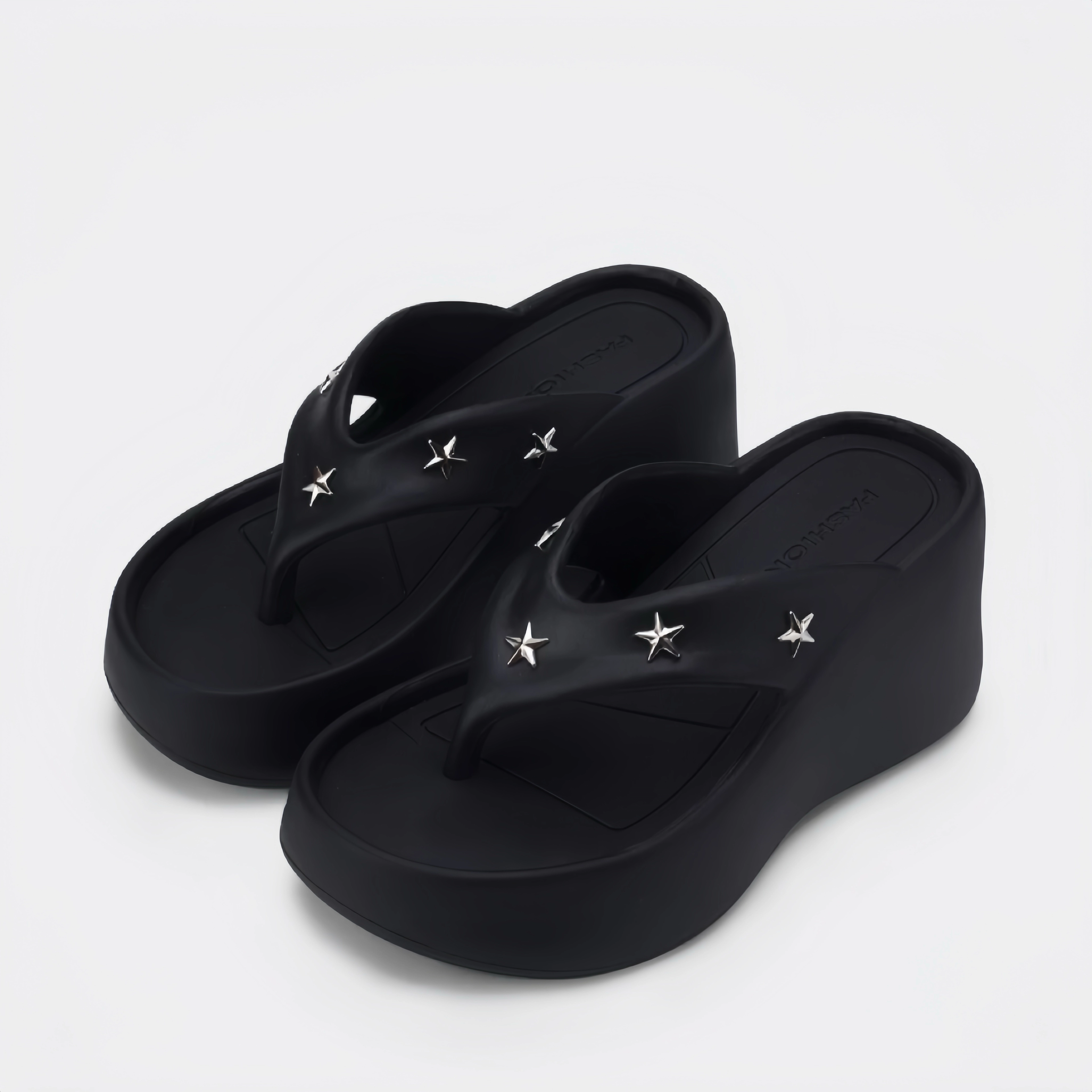 ZUOWEISHIJIA DIYCrocs