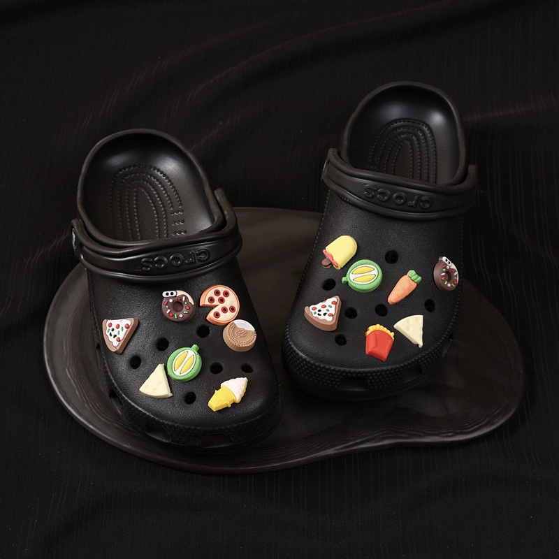 ZUOWEISHIJIA Crocs