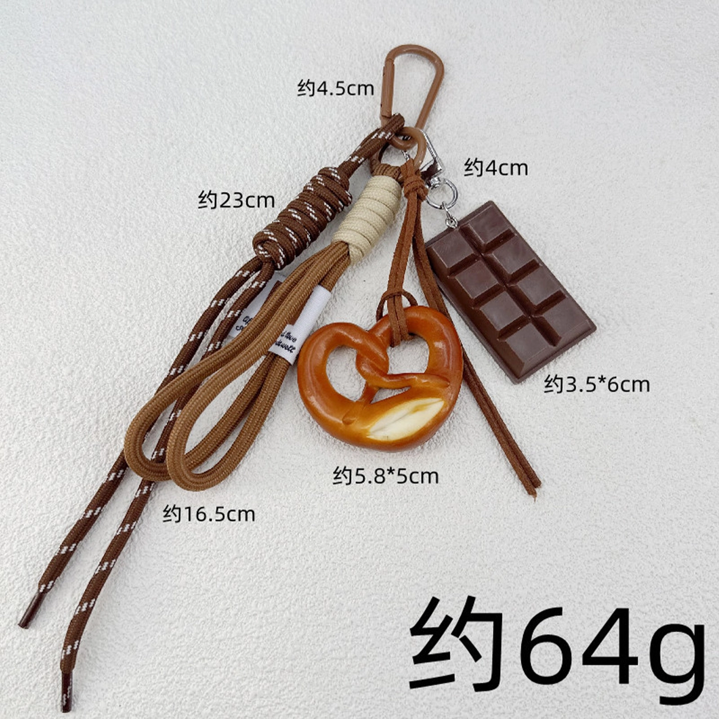 ZUOWEISHIJIA mins pvc